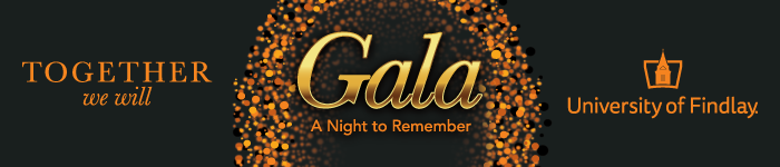 Gala Banner image